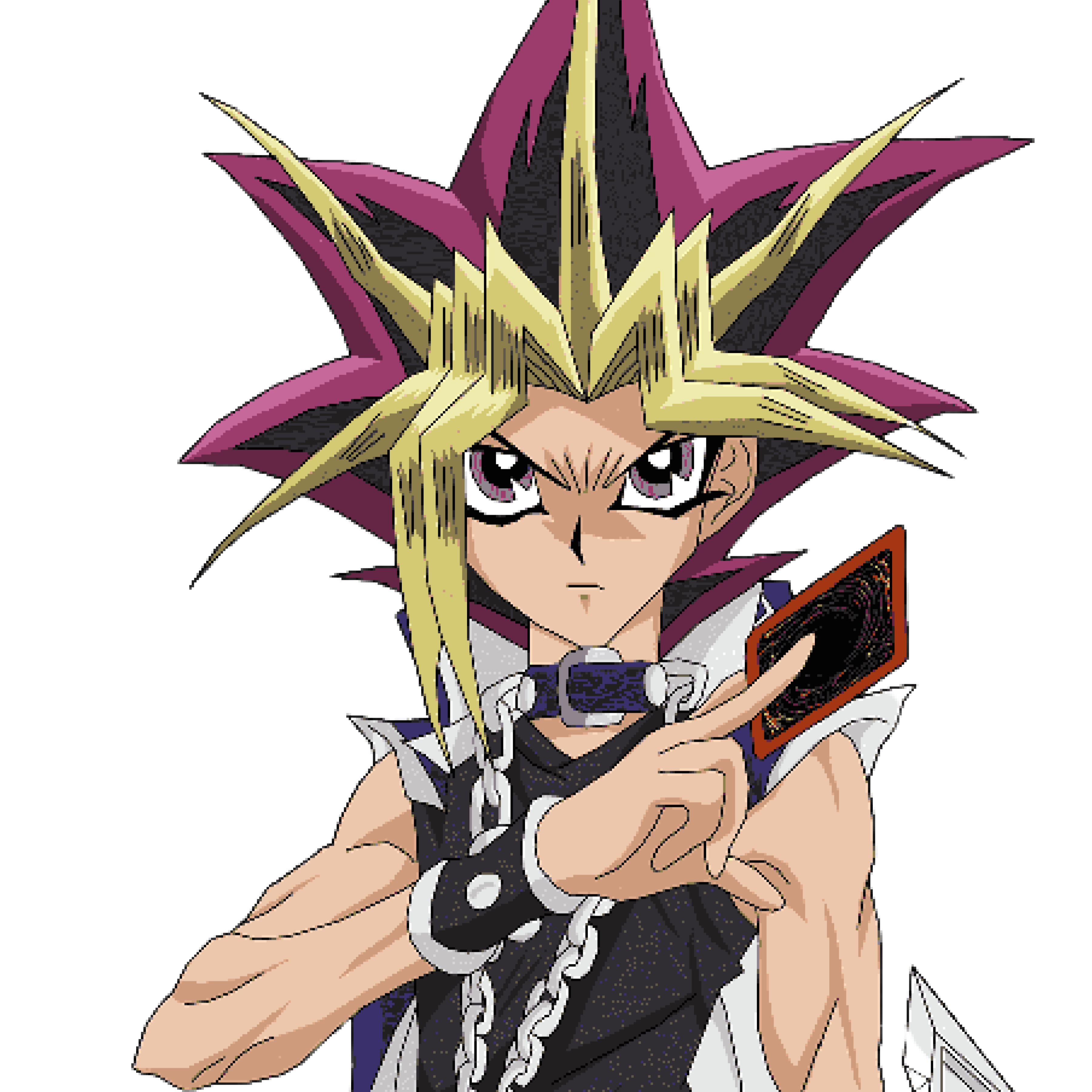 Player Image